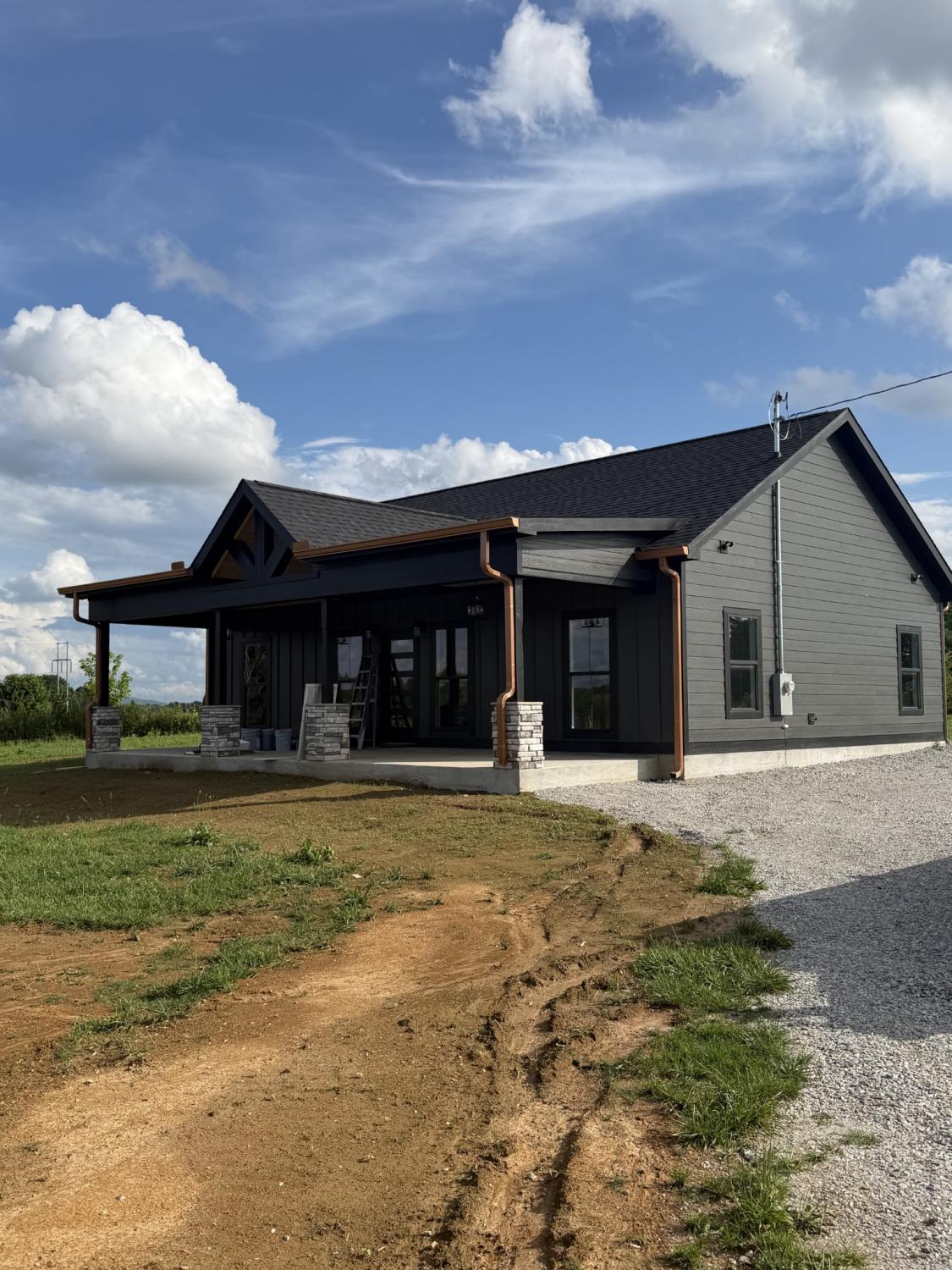 4901-Old-Salem-Lexie-Rd For Sale