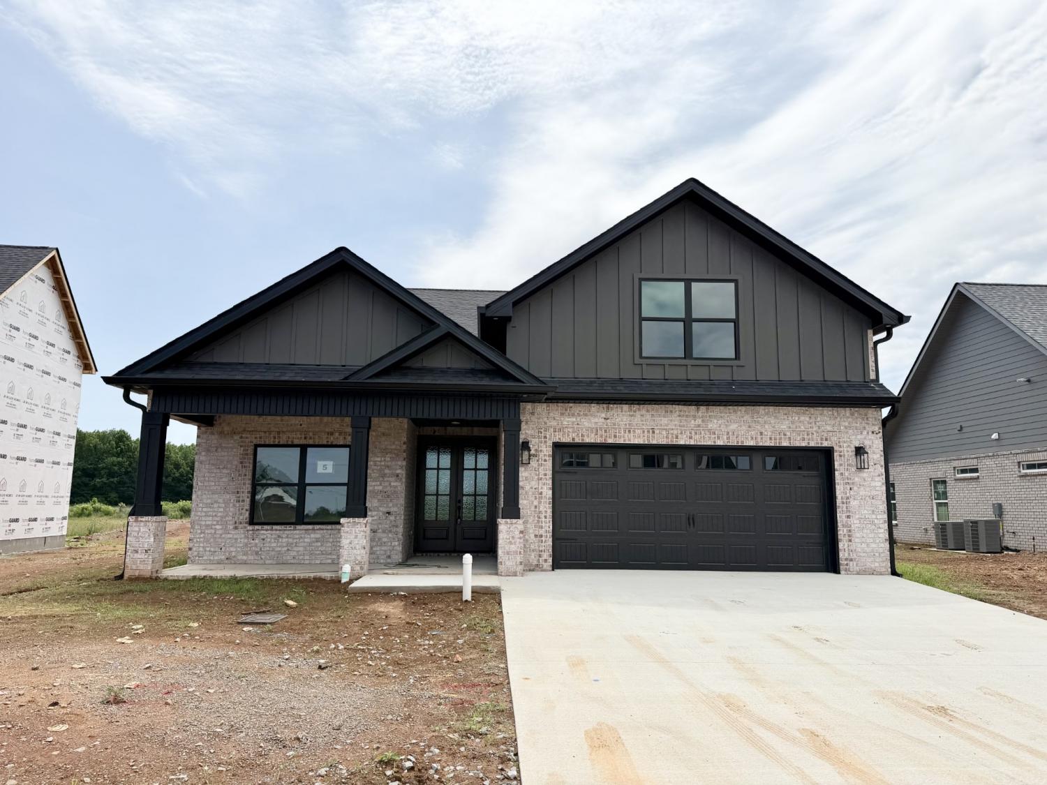 5-The-Reserve-at-Oliver-Farms For Sale