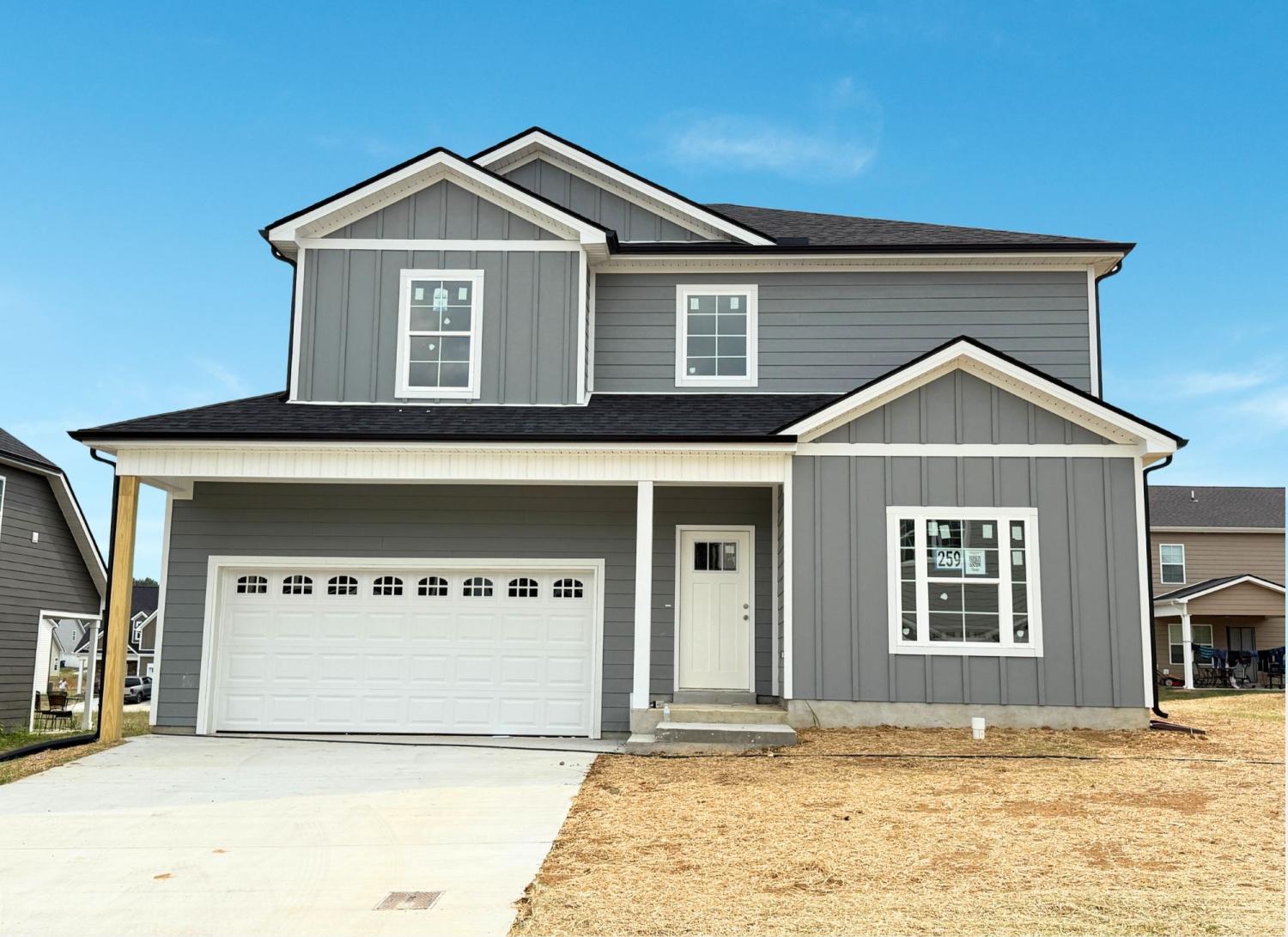 429-Bountiful-Drive For Sale