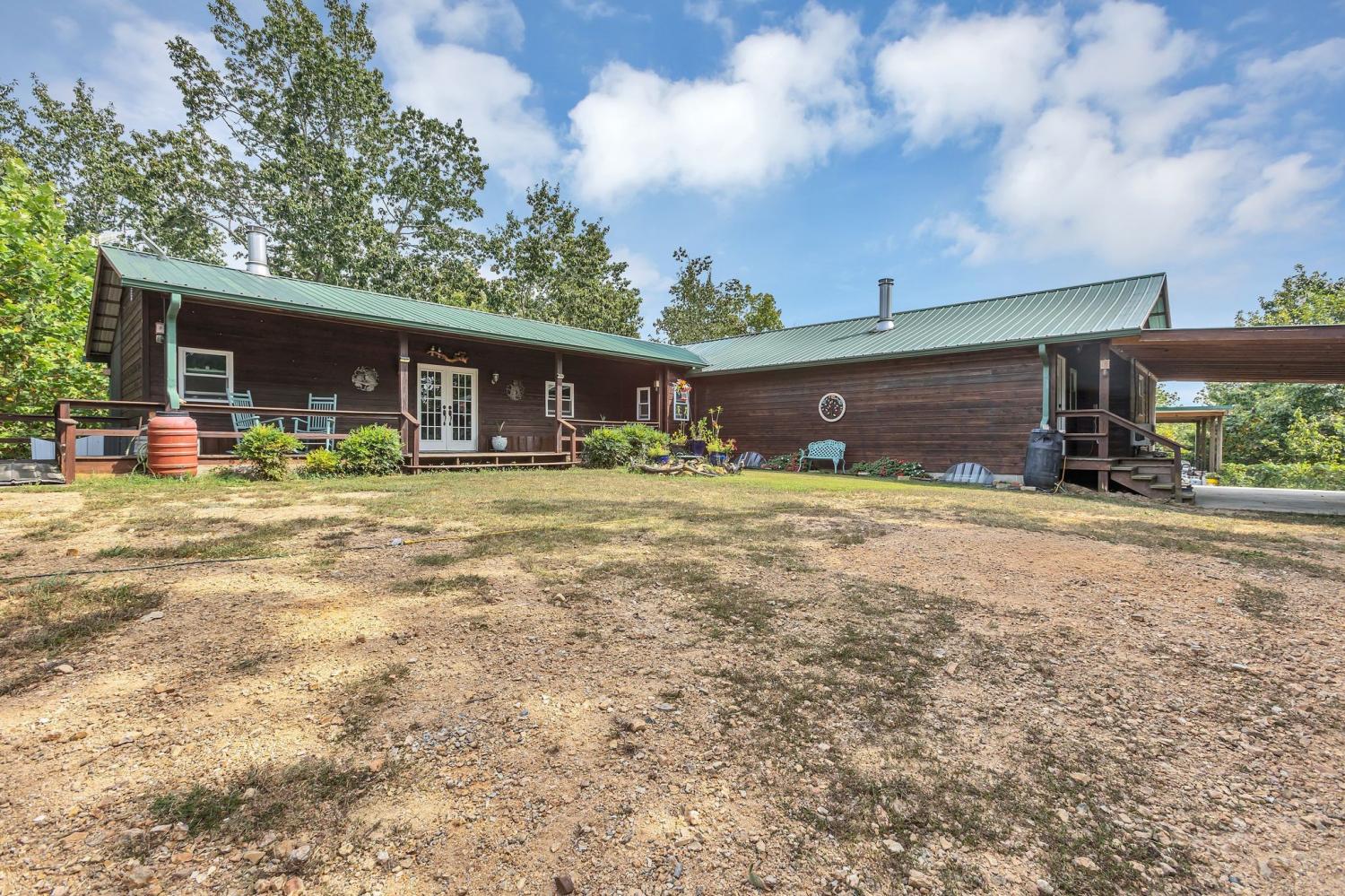 3519-Owl-Hollow-Rd For Sale