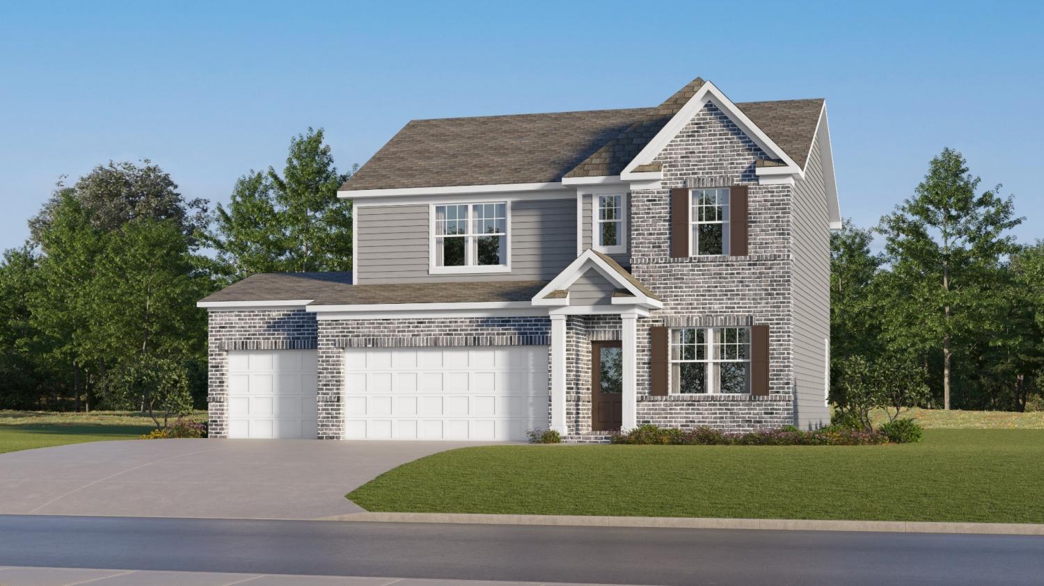 108-Longwood-Drive For Sale