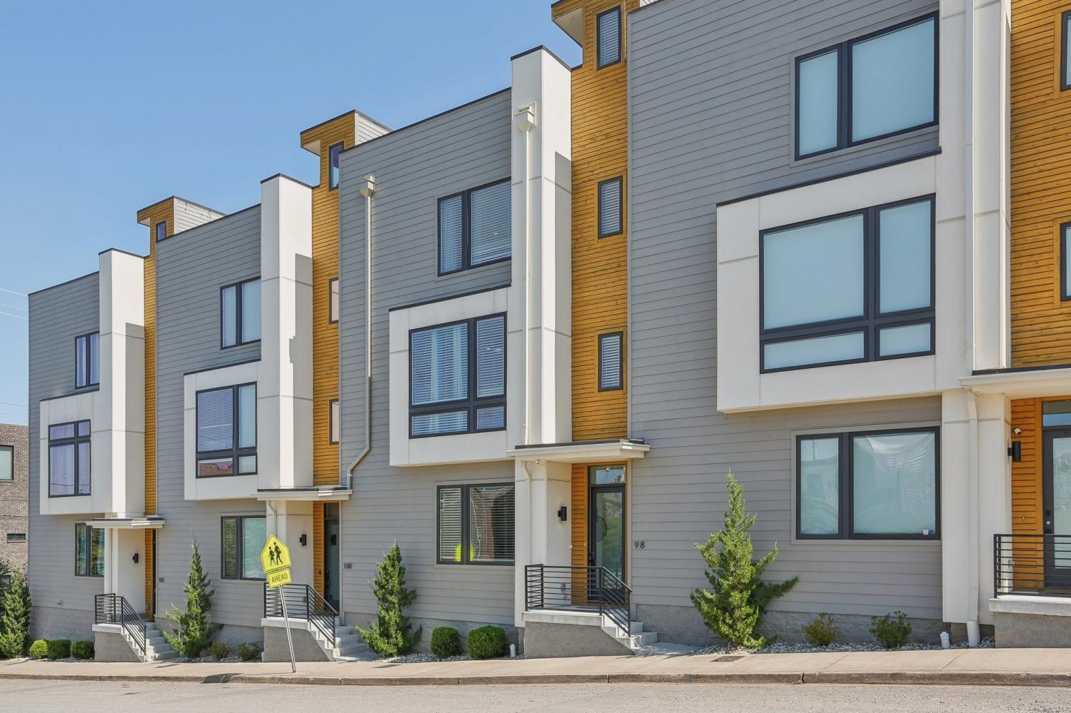 98-N-8th-St For Sale