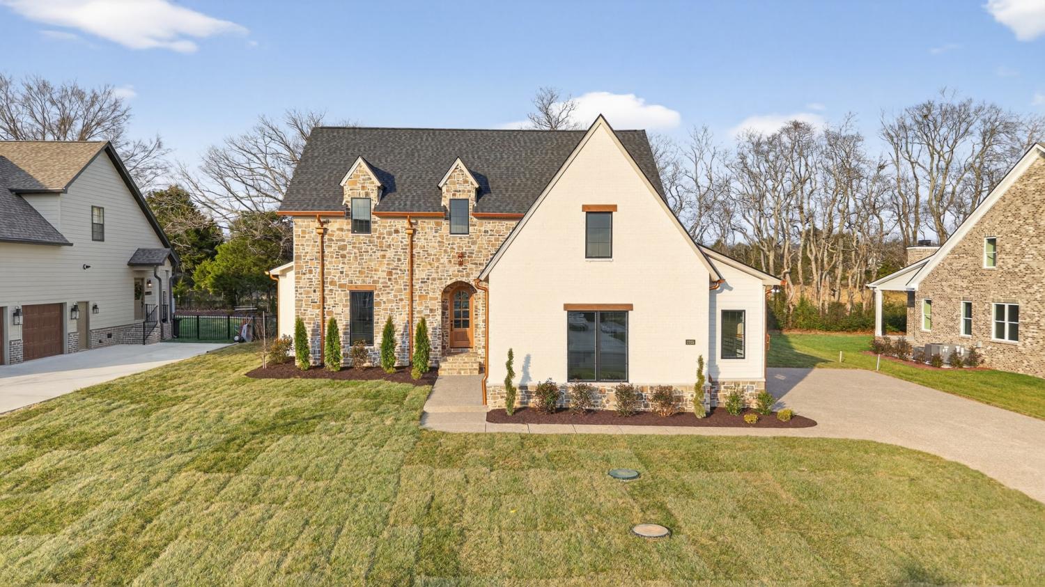 1705-Martha-Washington-Way--10 For Sale