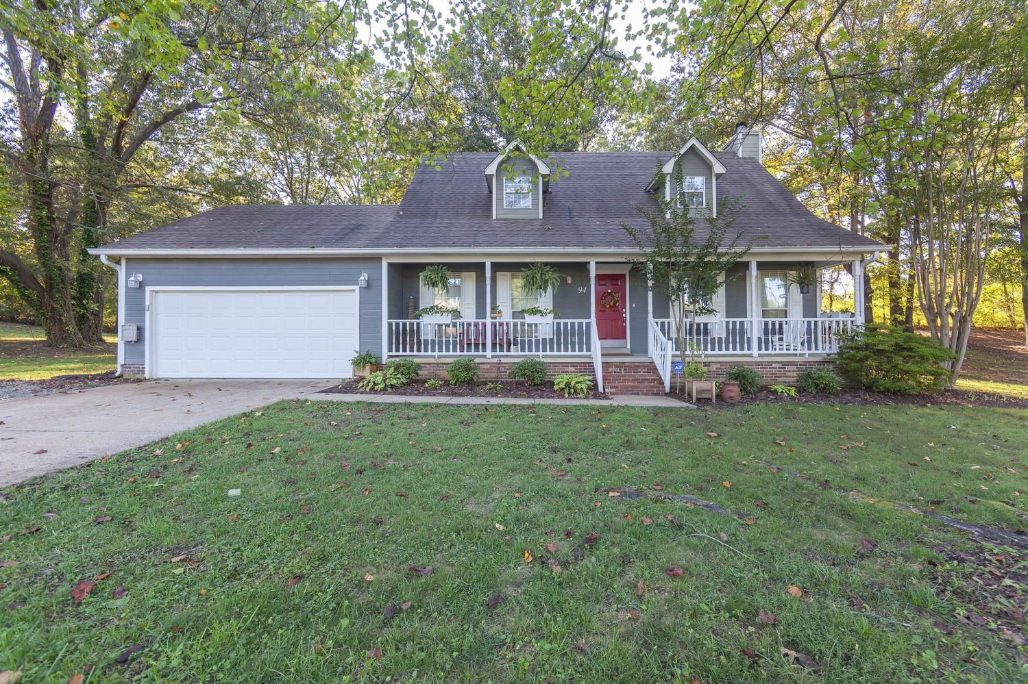 94-Candlewick-Dr For Sale