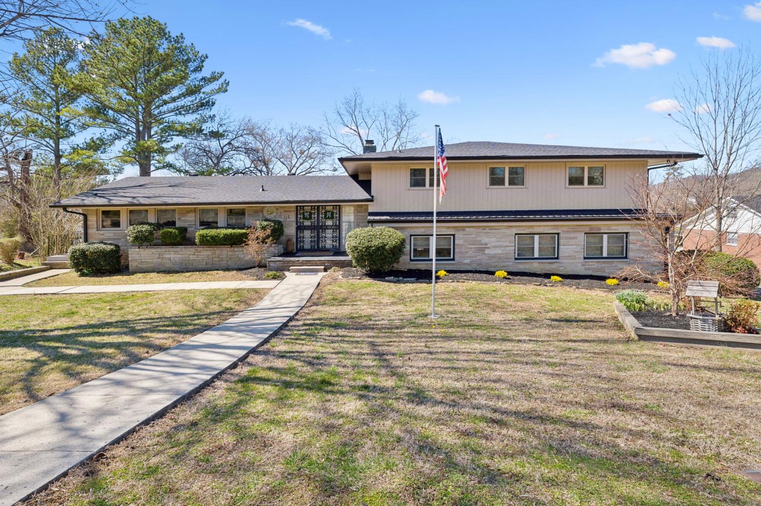 305-Myers-Ter For Sale