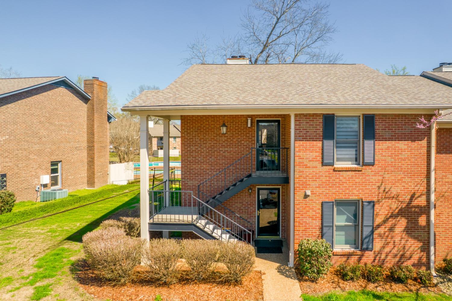 312-Westfield-Dr For Sale
