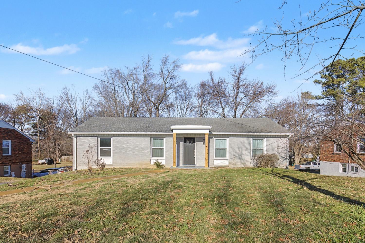 652-Harding-Pl For Sale