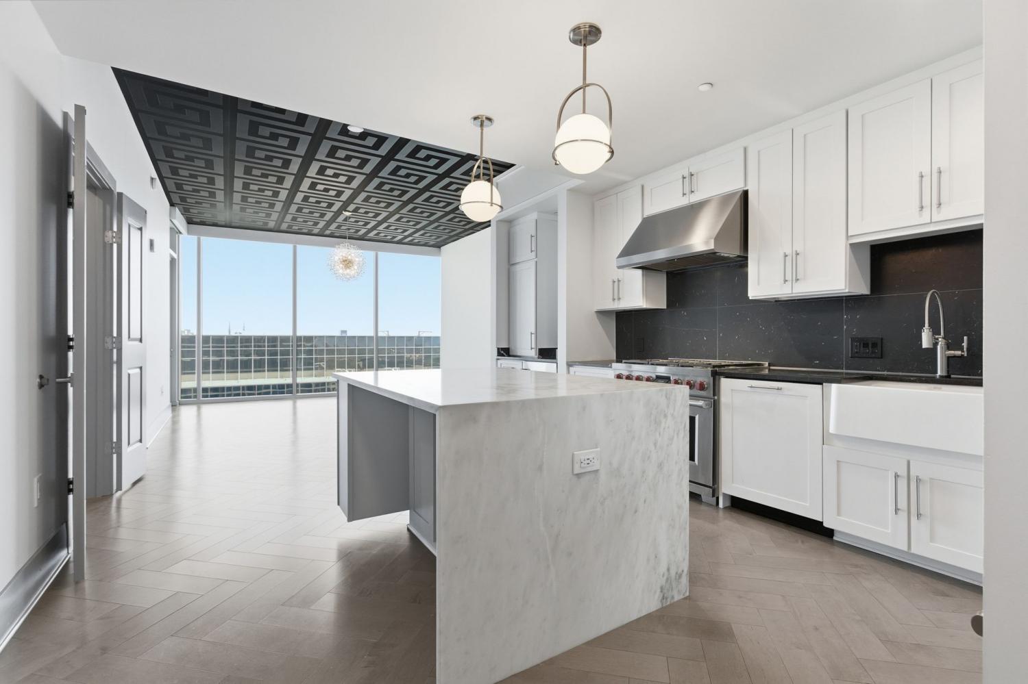 1616-West-End-Ave For Sale