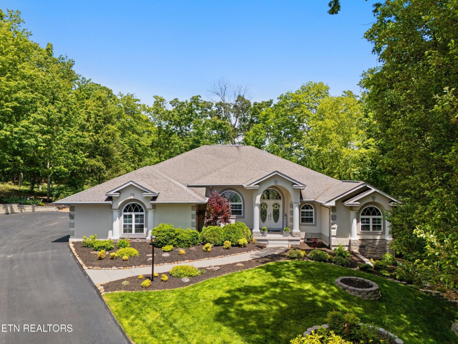 26-Bent-Oak-Lane For Sale