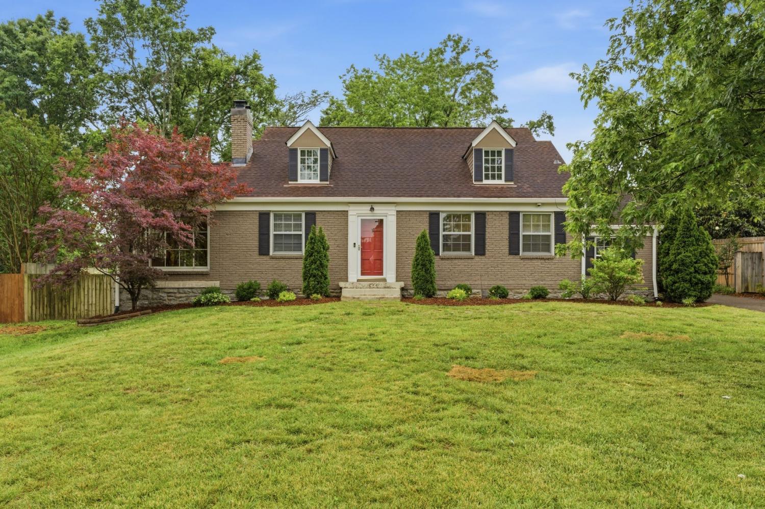 1306-Riverwood-Dr For Sale