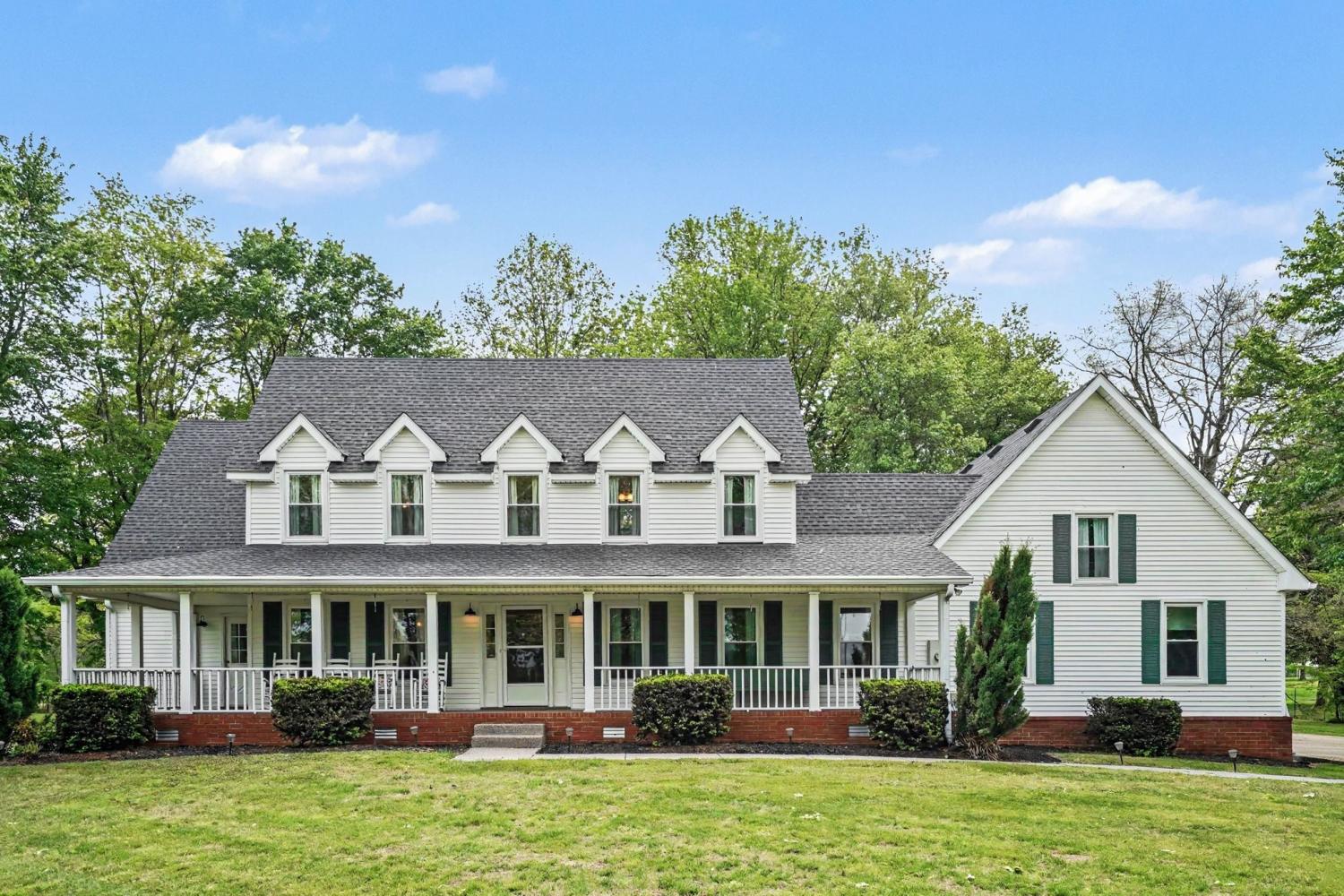 2075-Liebengood-Rd For Sale
