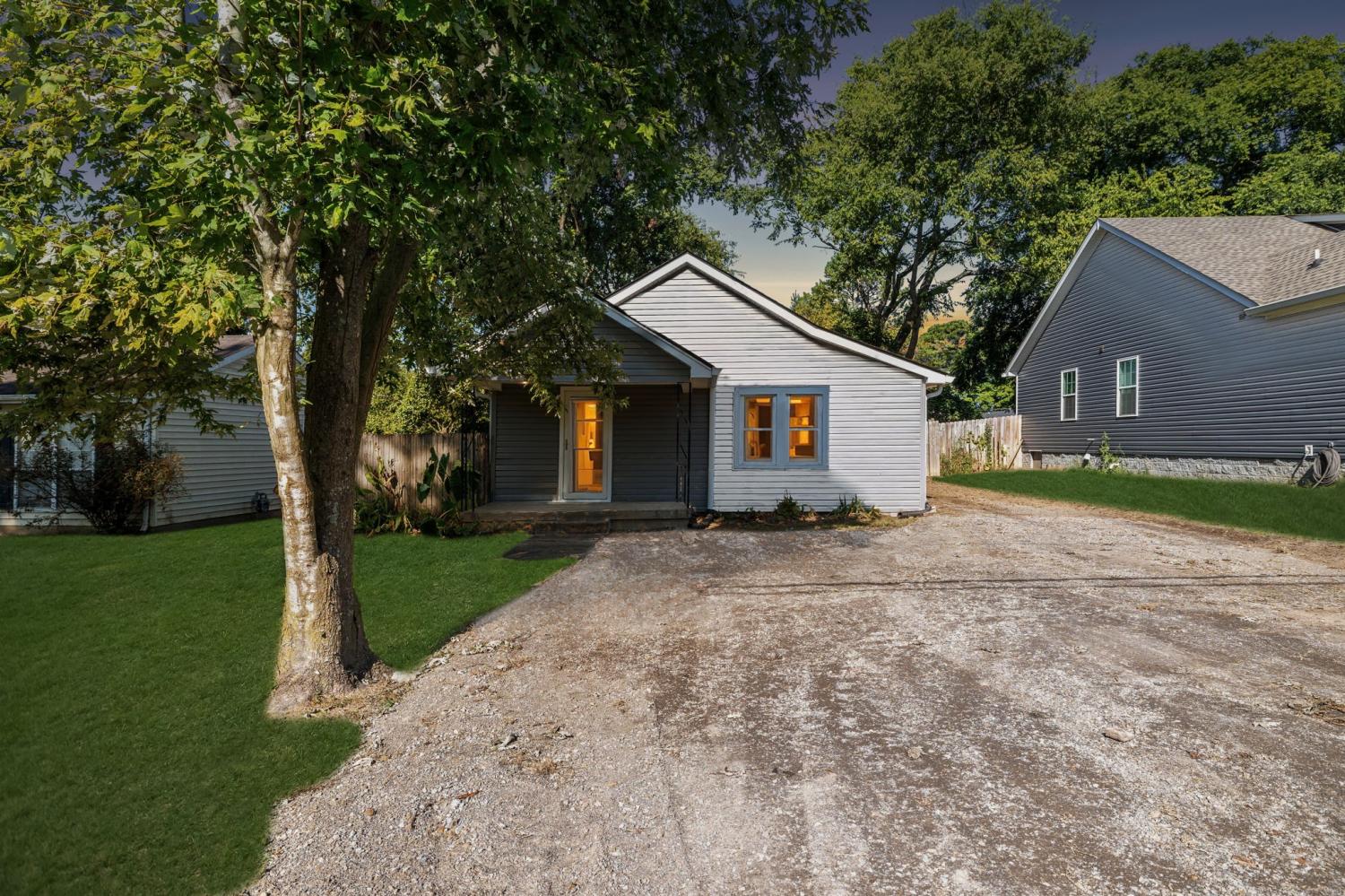 1008-Bales-St For Sale