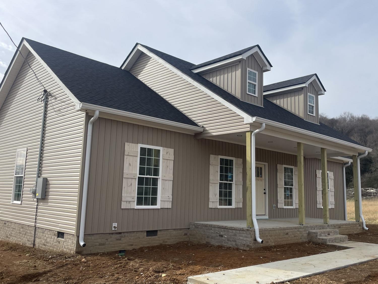 1847-New-Town-Rd For Sale