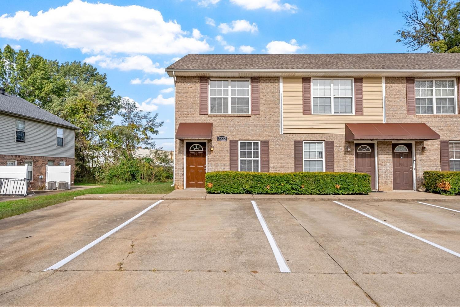 2331-Raleigh-Court For Sale