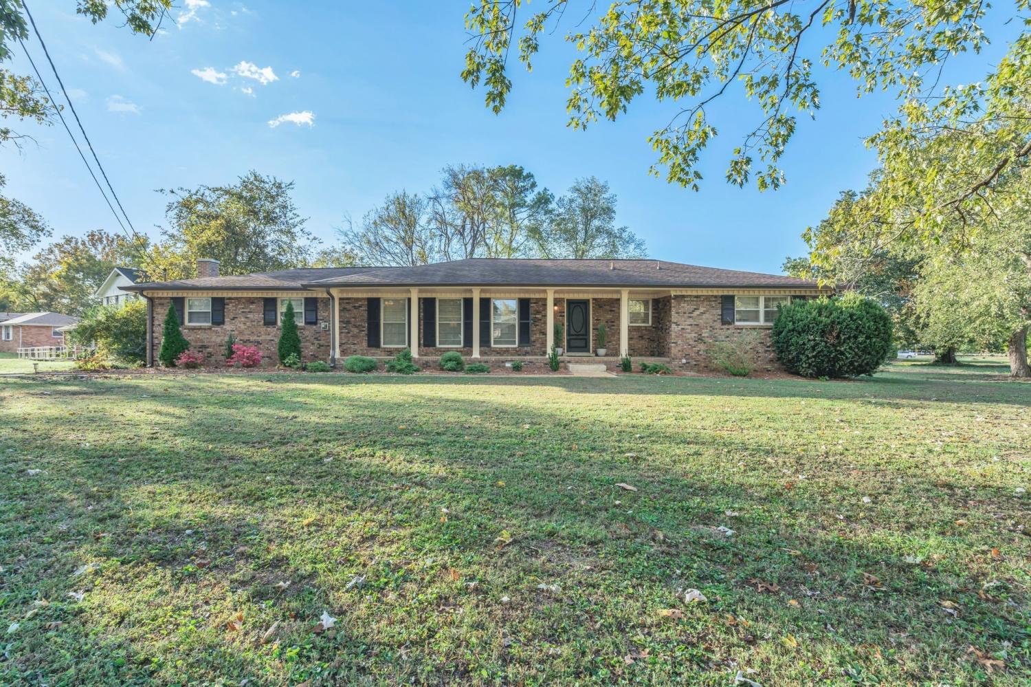 166-Oak-Valley-Dr For Sale