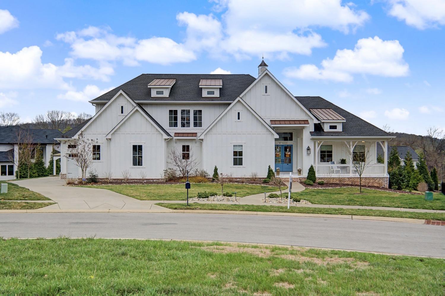 6321-Turkey-Foot-Ct For Sale