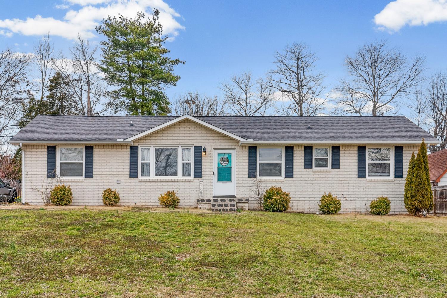 189-Haven-Dr For Sale