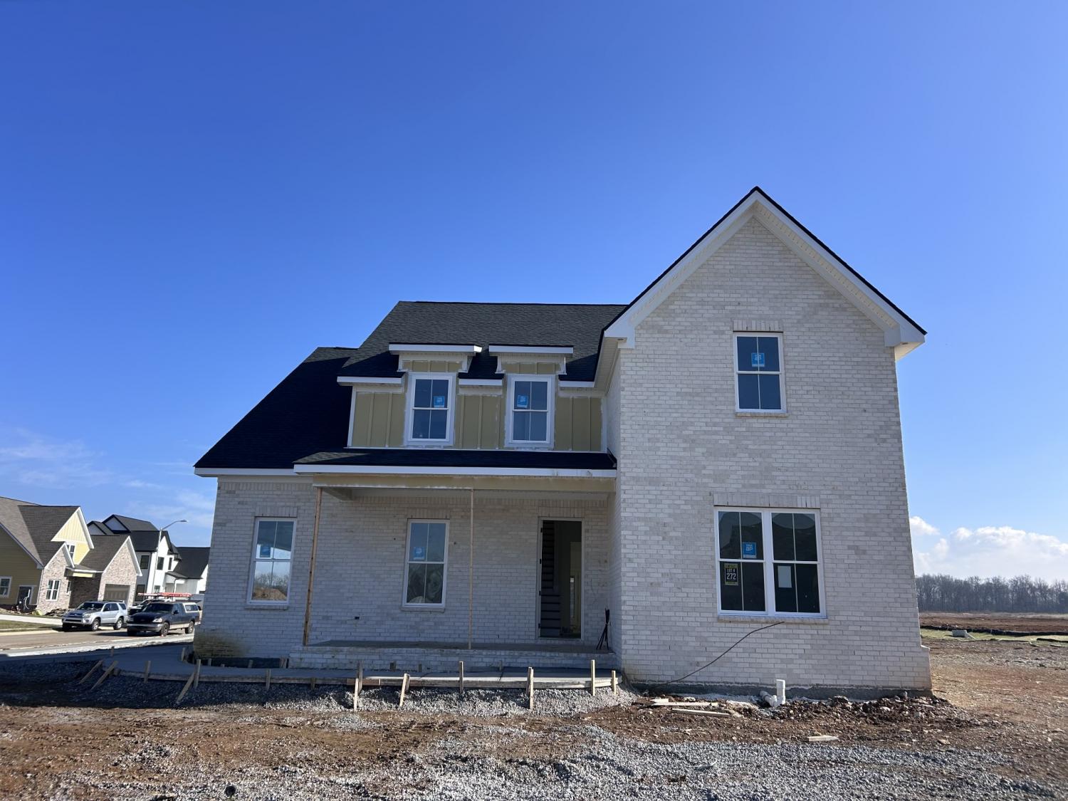 5517-Sinclair-St For Sale