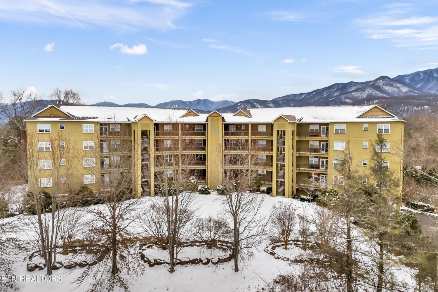 338-Pinnacle-View-Way For Sale