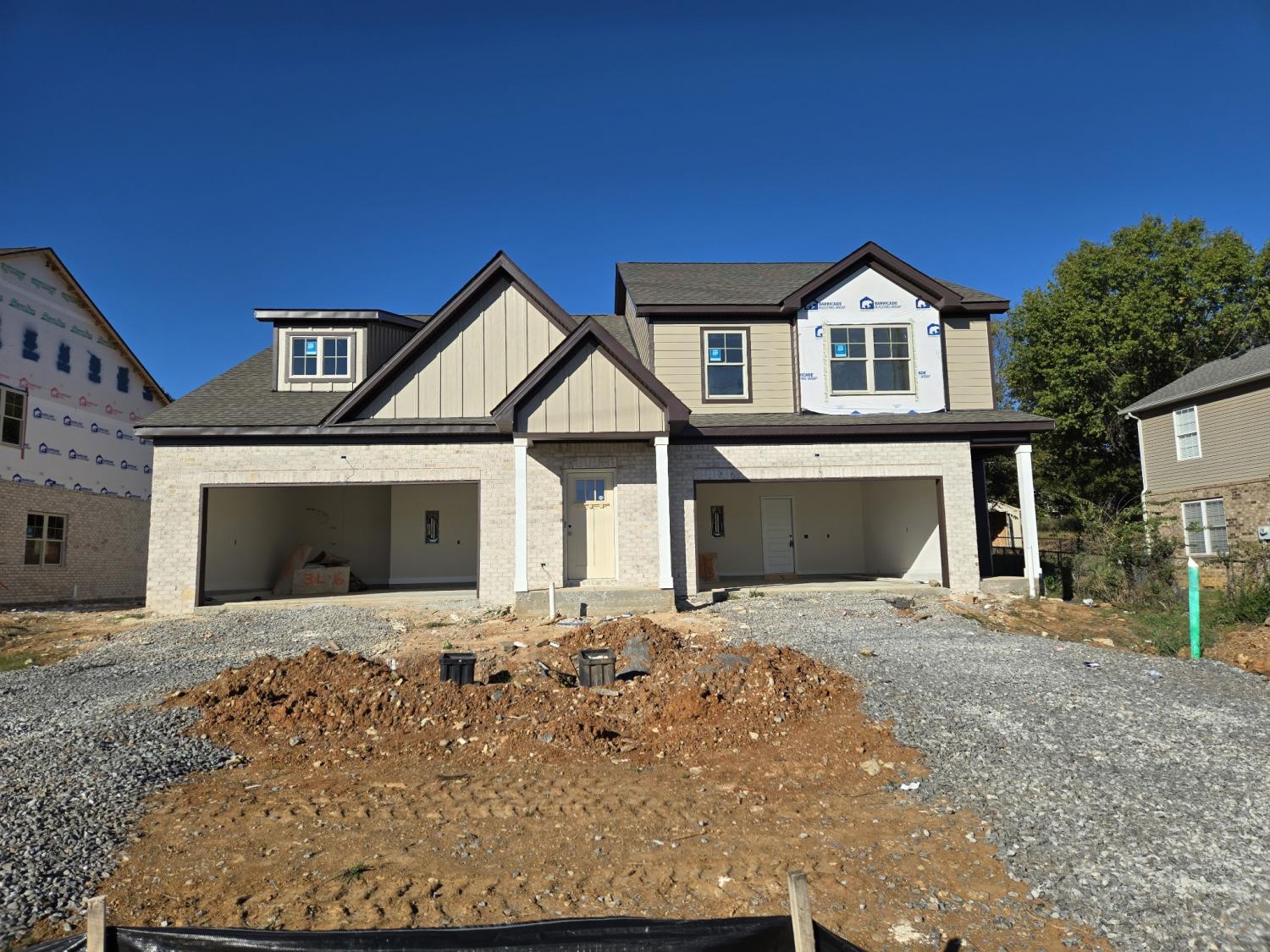 324-Chaney-Rd For Sale