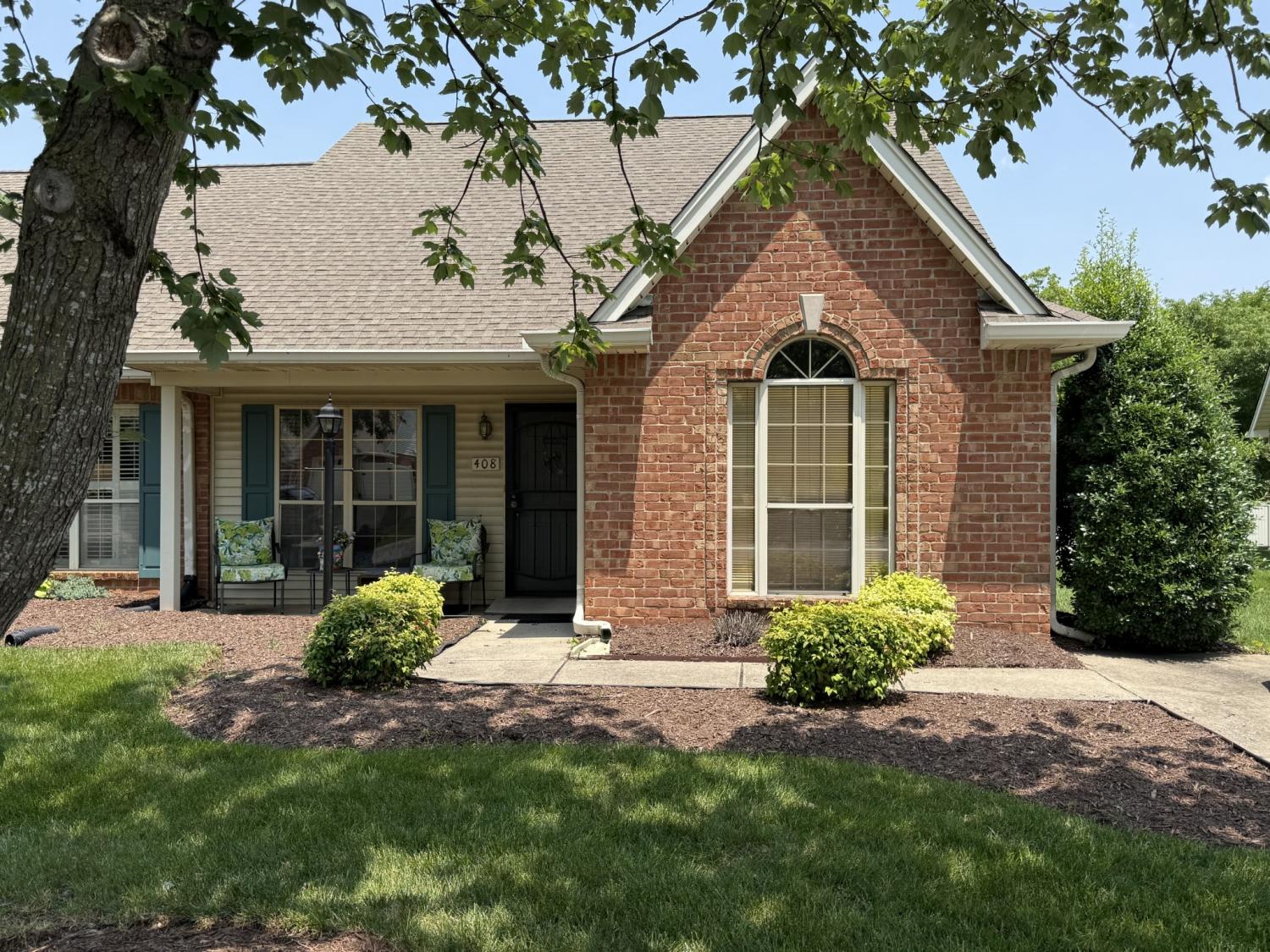 408-Biltmore-Cir For Sale