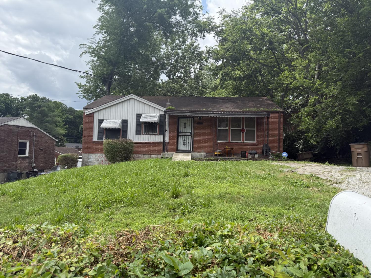 3205-Holland-Ln For Sale