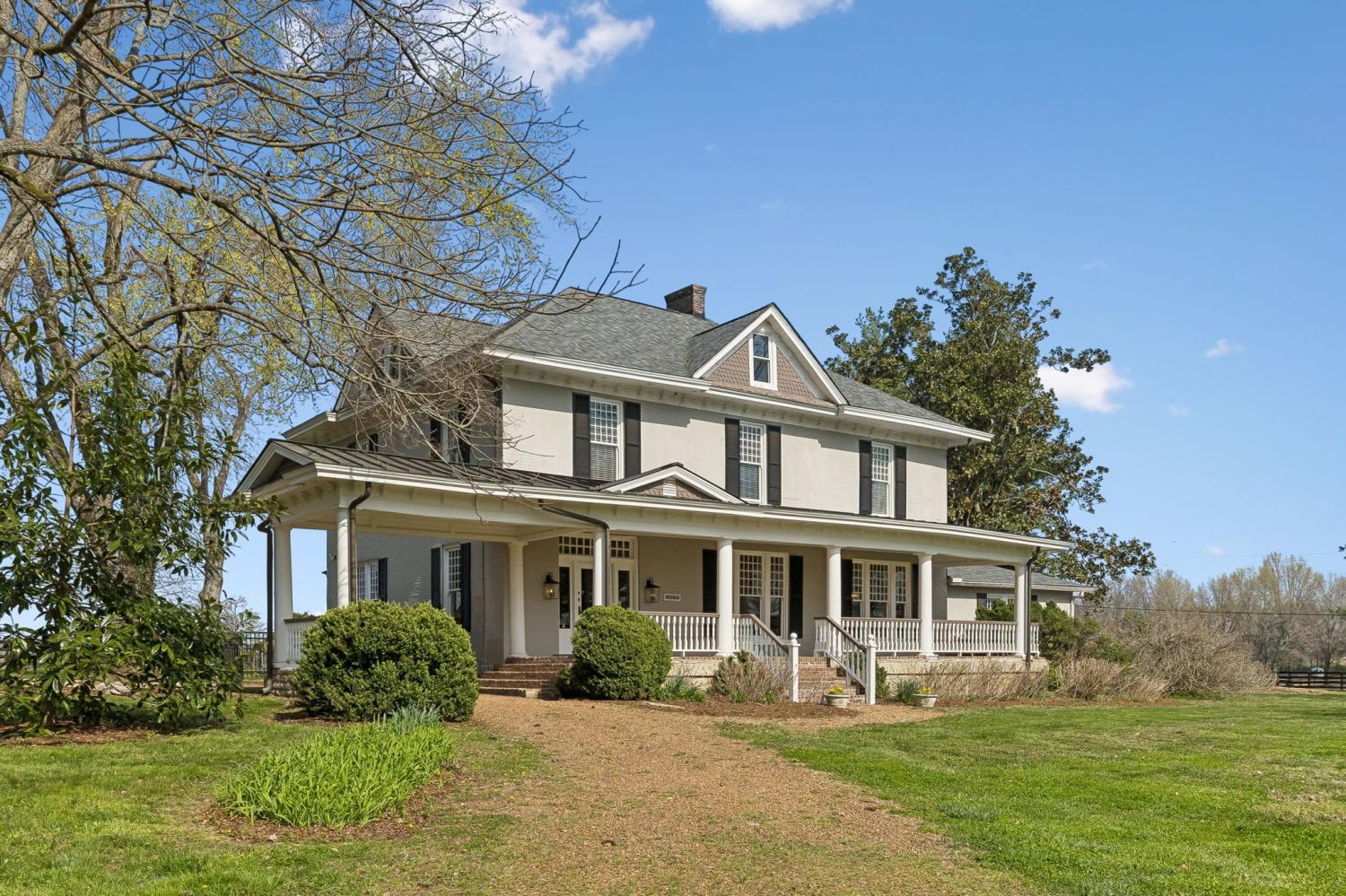 1572-Old-Hillsboro-Rd For Sale