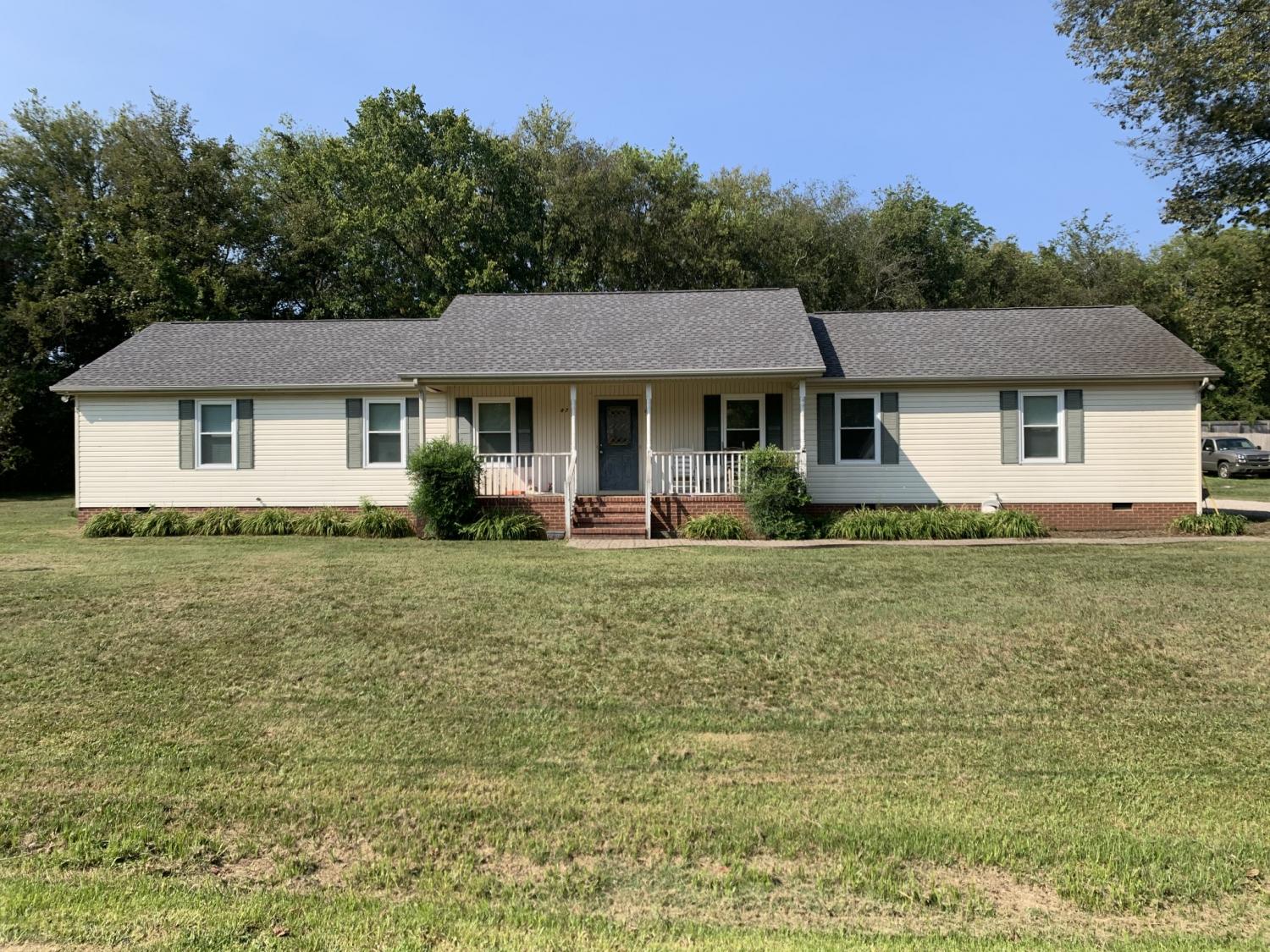 87-Darden-Pl For Sale