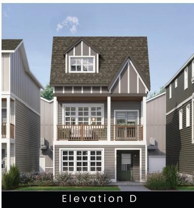 251-Nesbitt-Ln For Sale