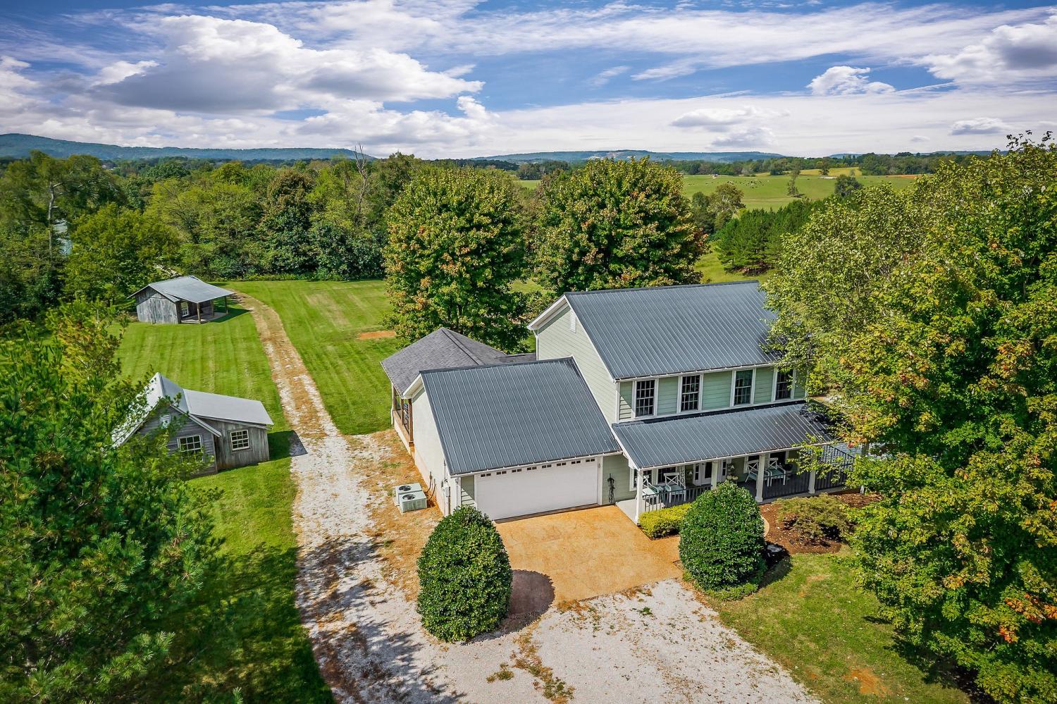 368-Bennett-Rd For Sale