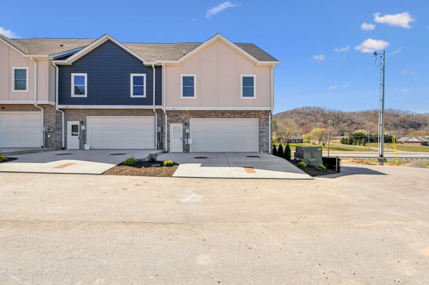 147-Crockett-Hills-Lane For Sale