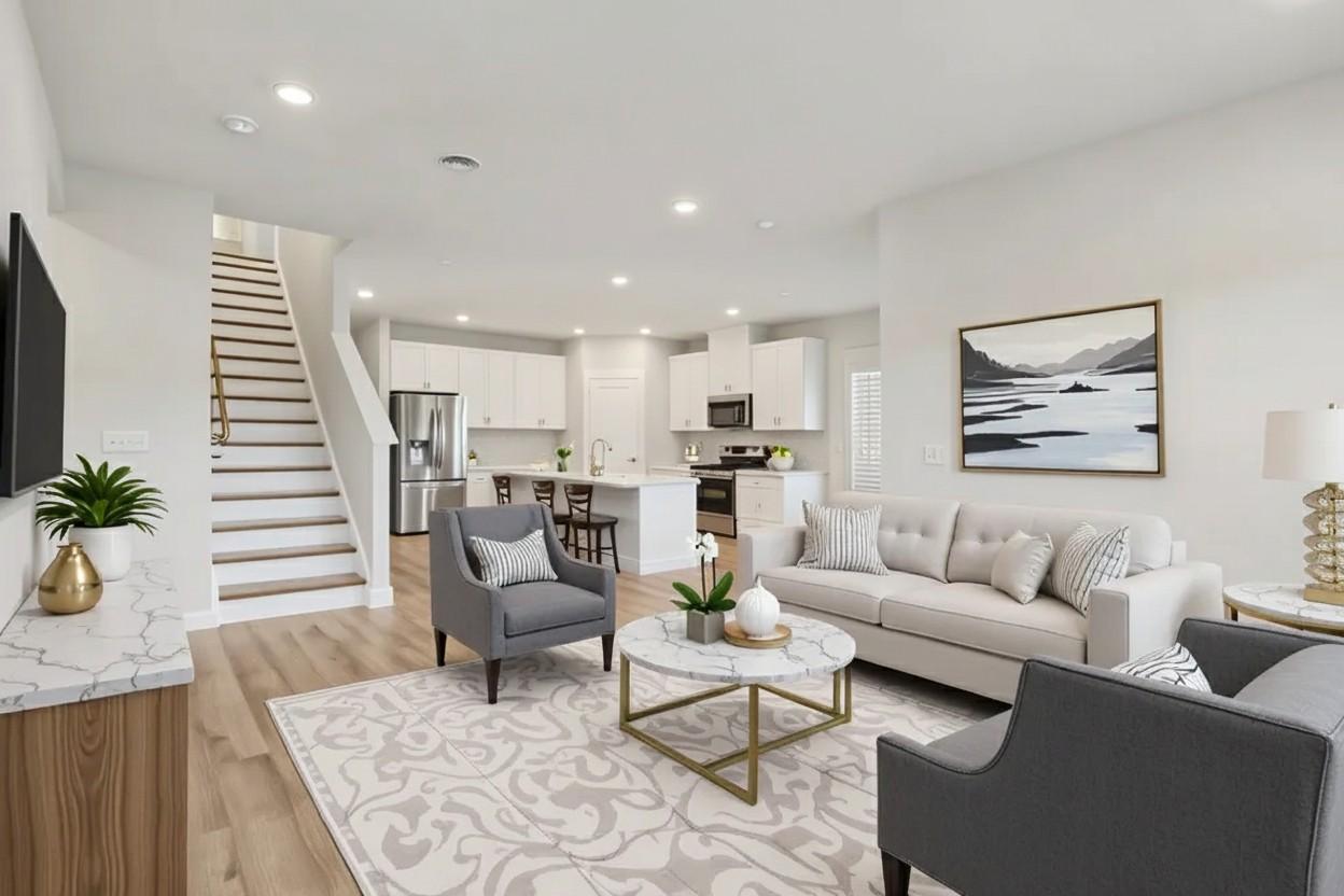 4924-Myra-Dr For Sale