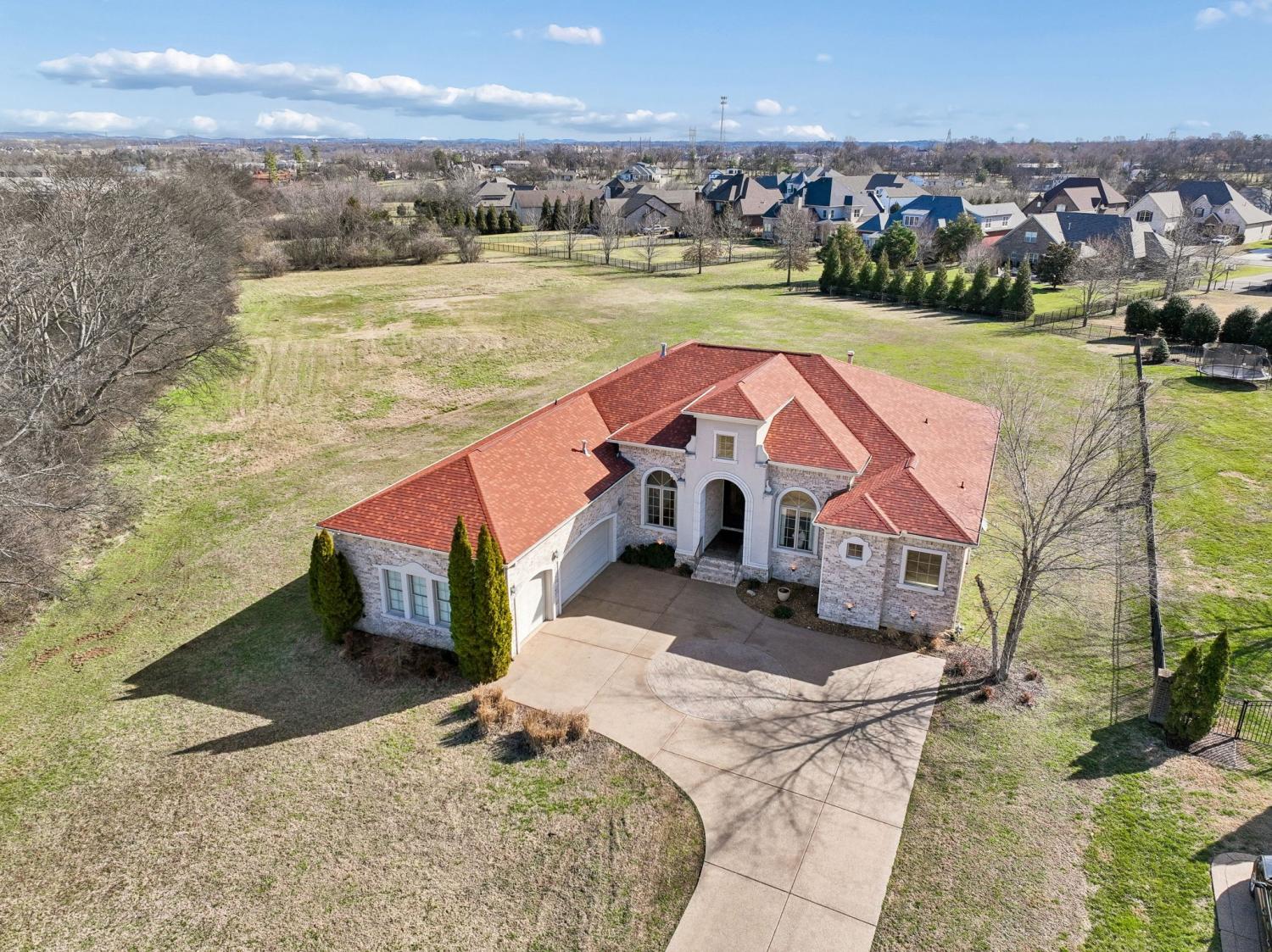 2133-Gorden-Xing For Sale