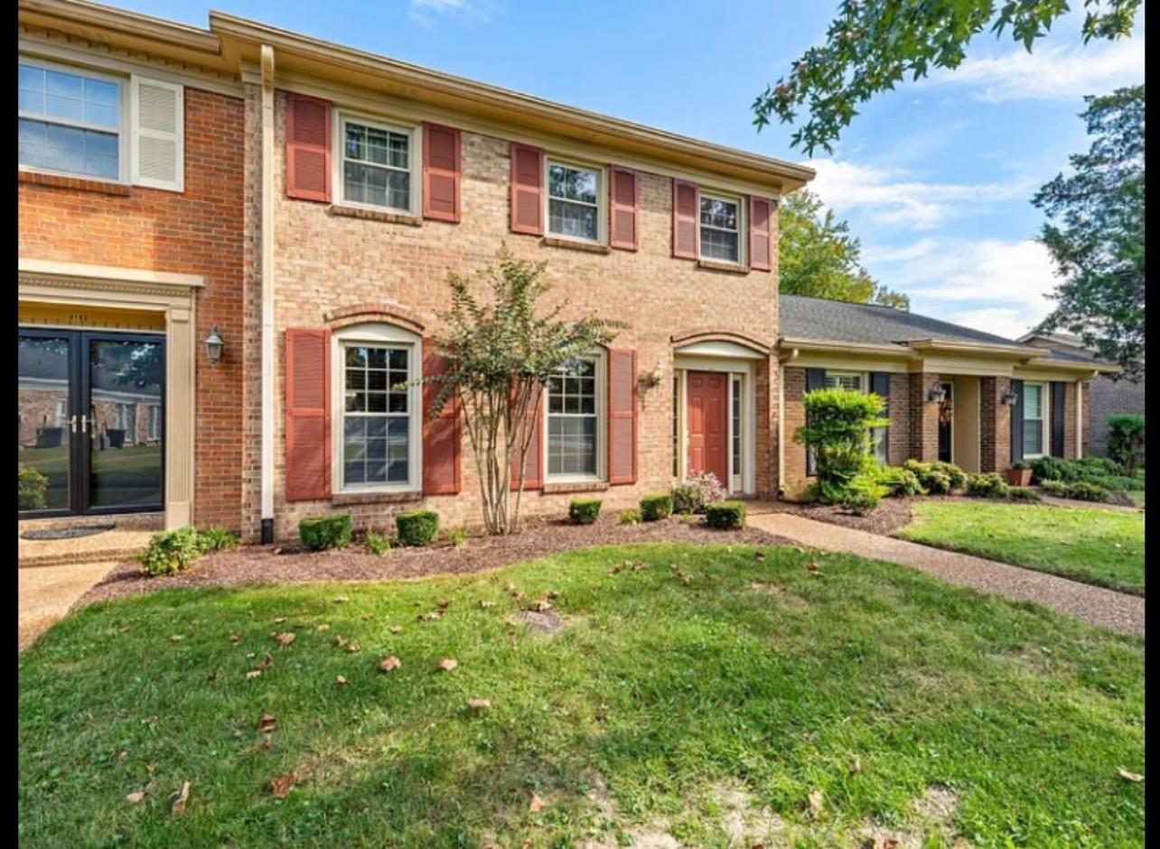 1002-E-Northfield-Blvd For Sale
