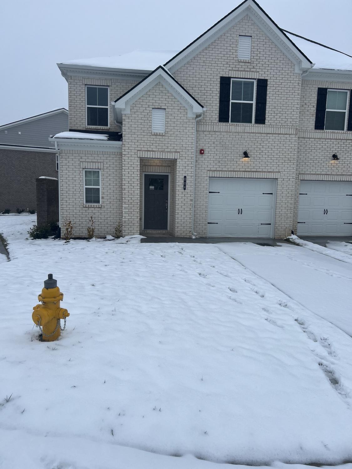 204-Douglas-Bend-Rd For Sale