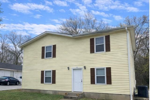 920-Ewing-Blvd For Sale