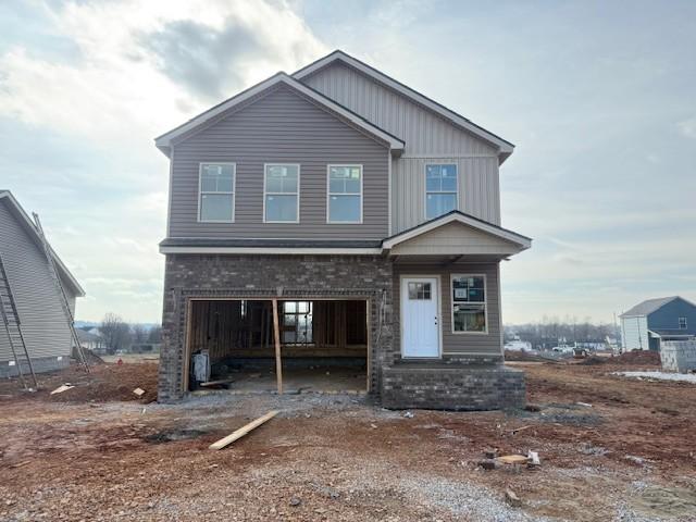 22-Echo-Ridge For Sale