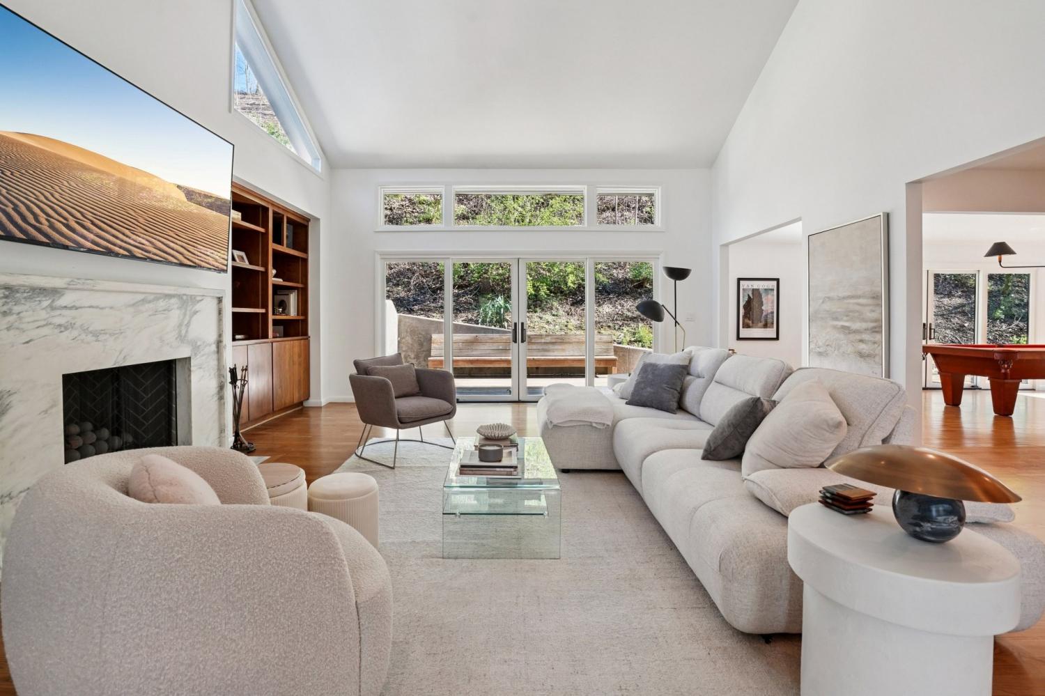 6617-Chatsworth-Pl For Sale