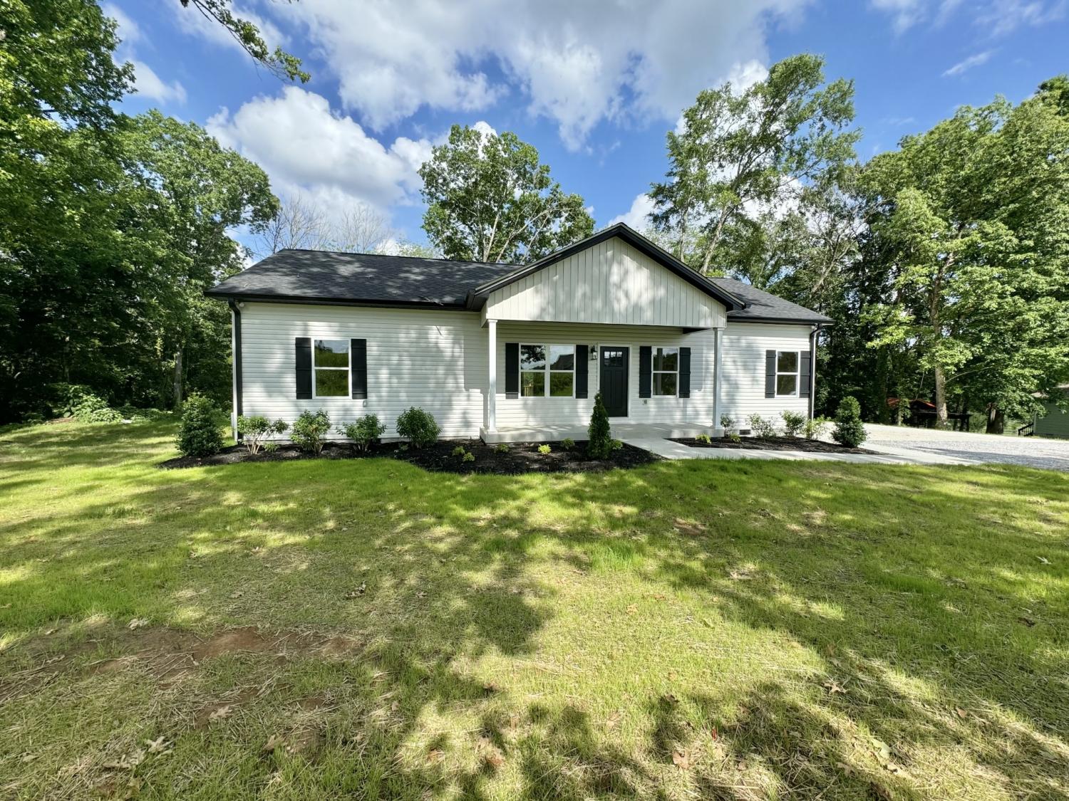 5160-Highway-231S For Sale