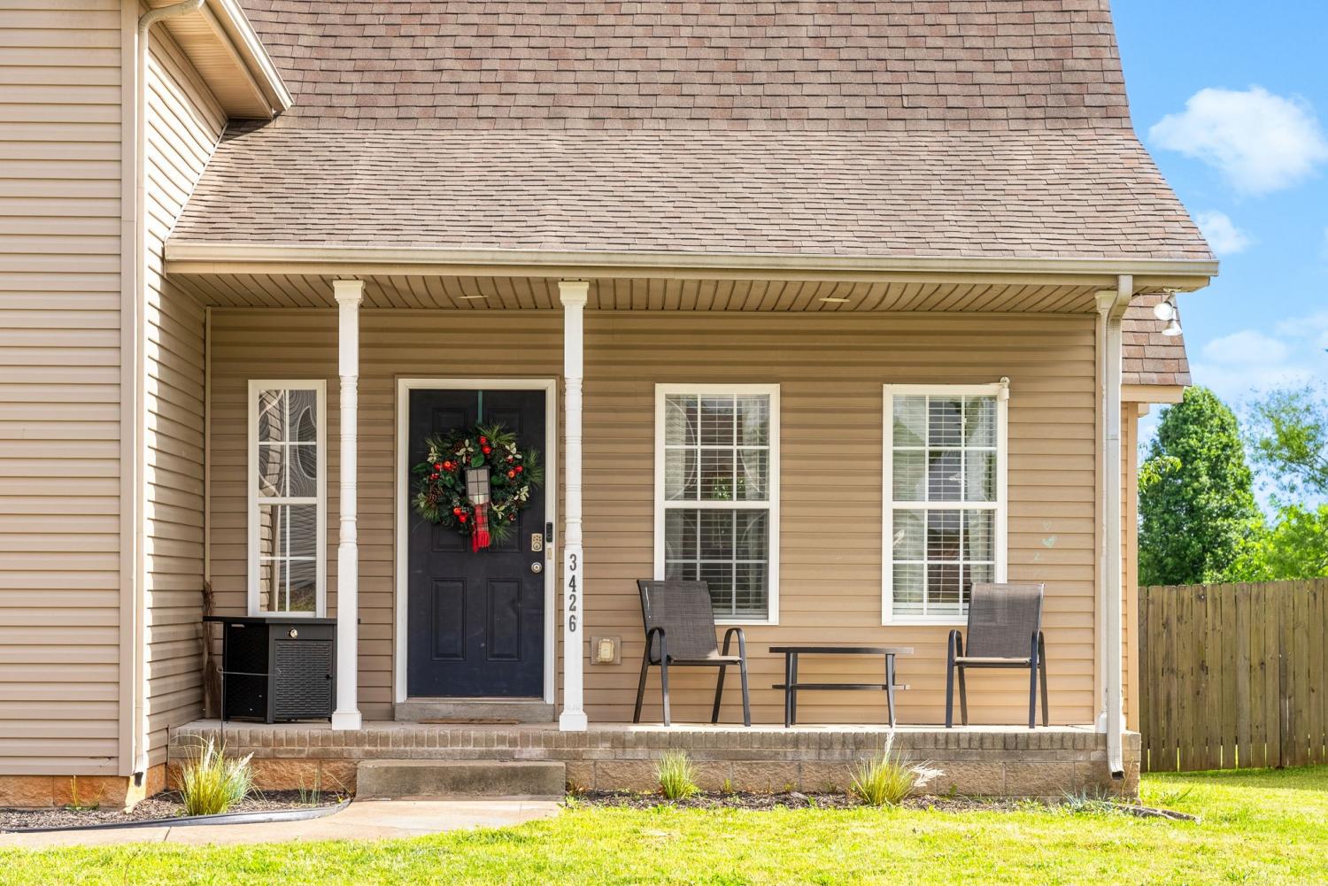 3426-Foxrun-Ln For Sale
