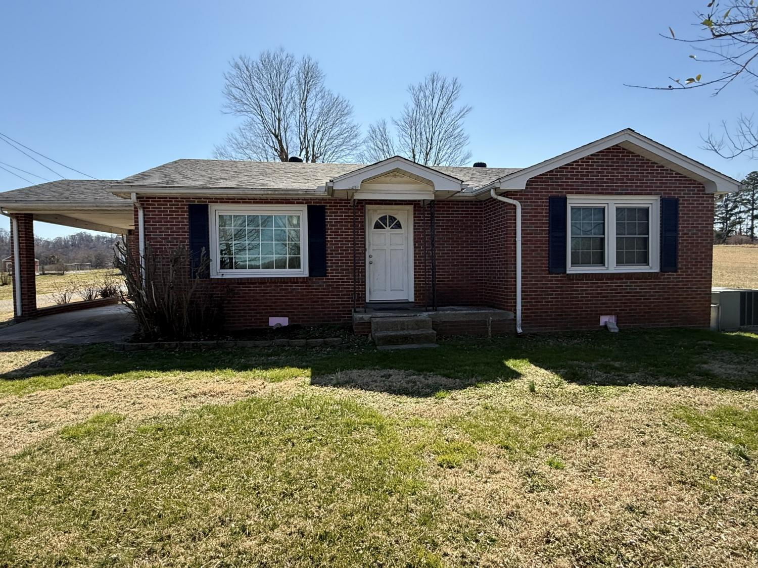 1353-Highway-70 For Sale