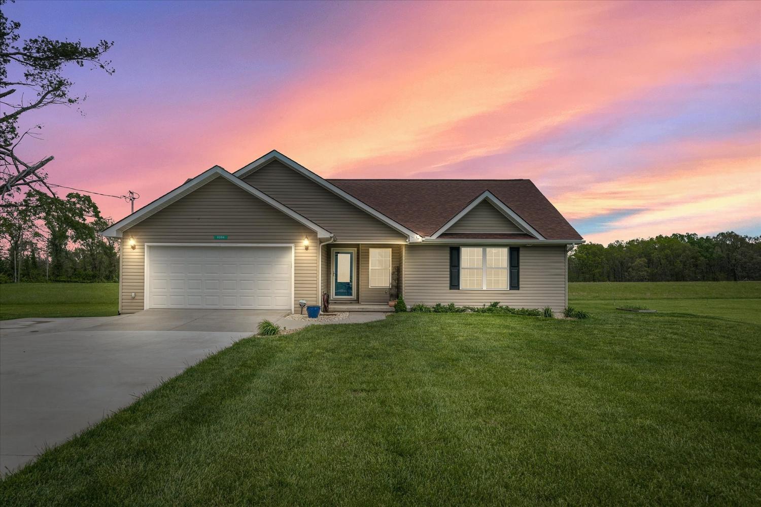 9204-Highway-127--N For Sale
