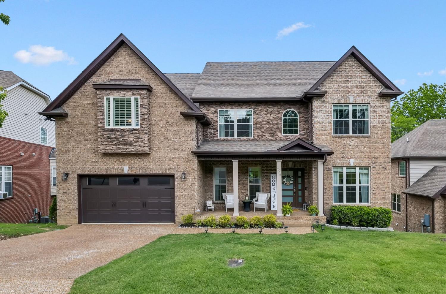 7056-Oak-Brook-Terrace For Sale
