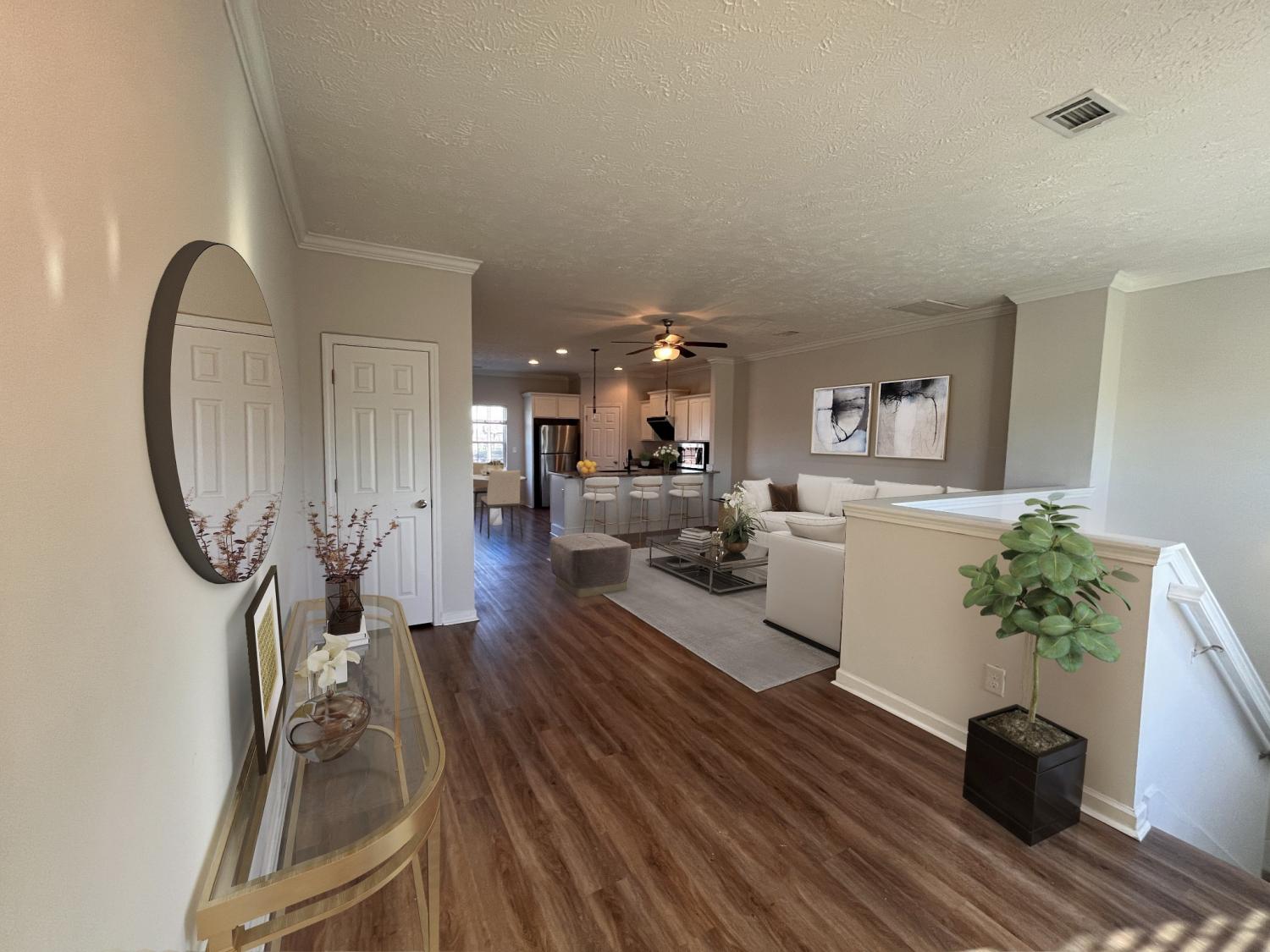 2548-Murfreesboro-Pike For Sale