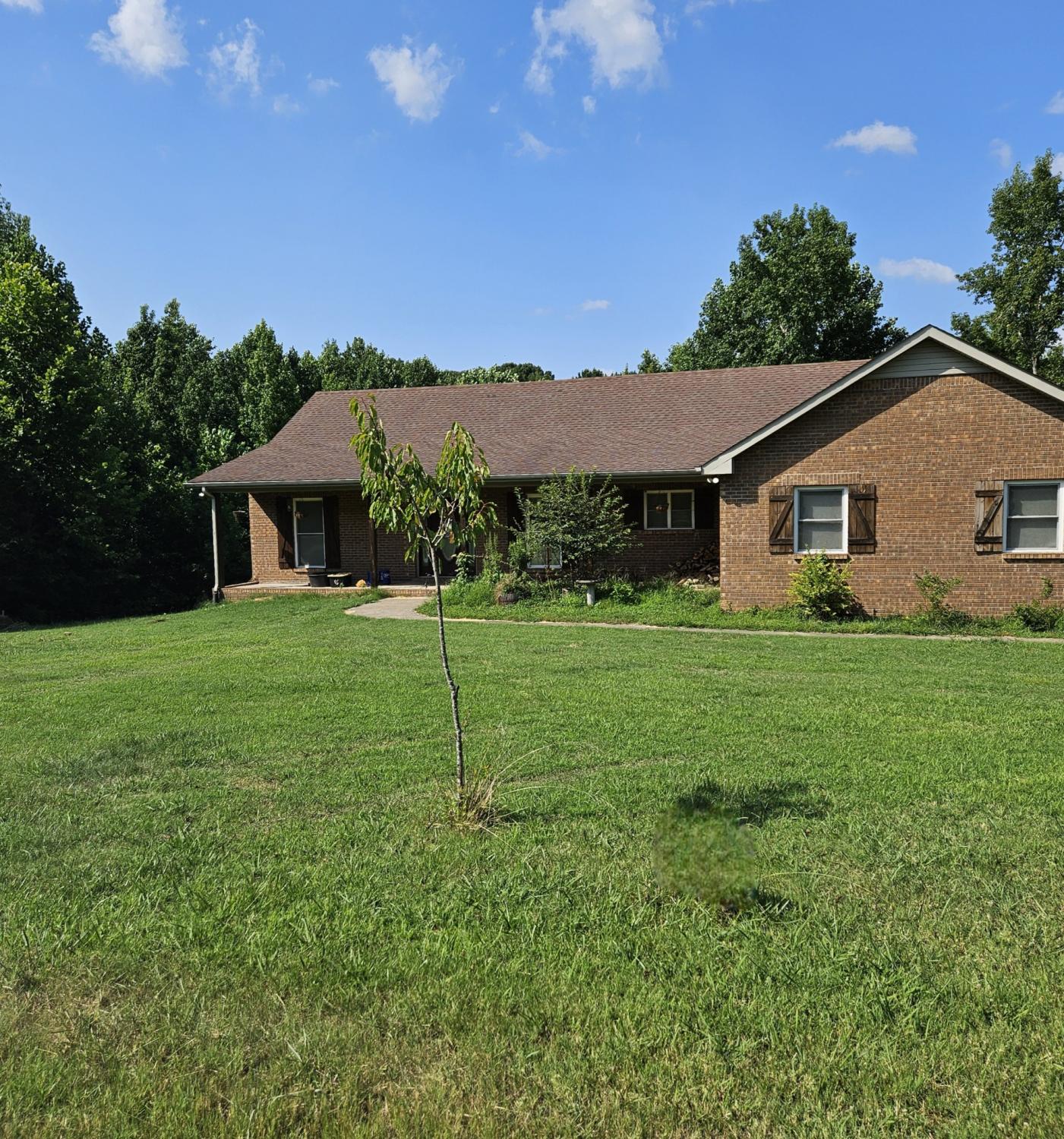 2977-Jarrell-Ridge-Farms-Rd For Sale