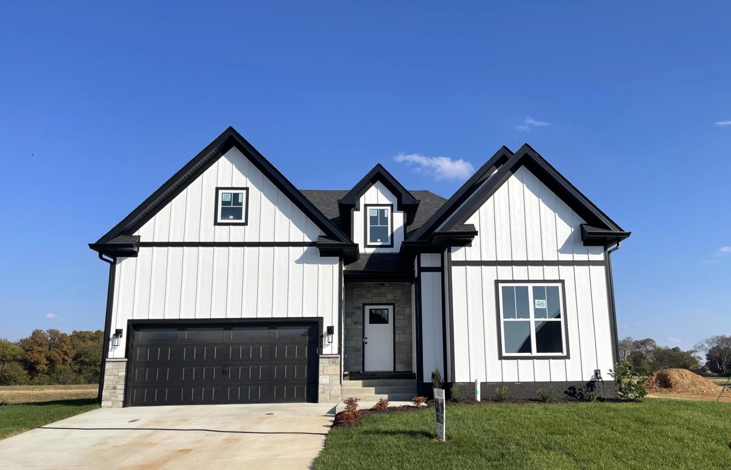 46-Park-at-Oliver-Farms For Sale