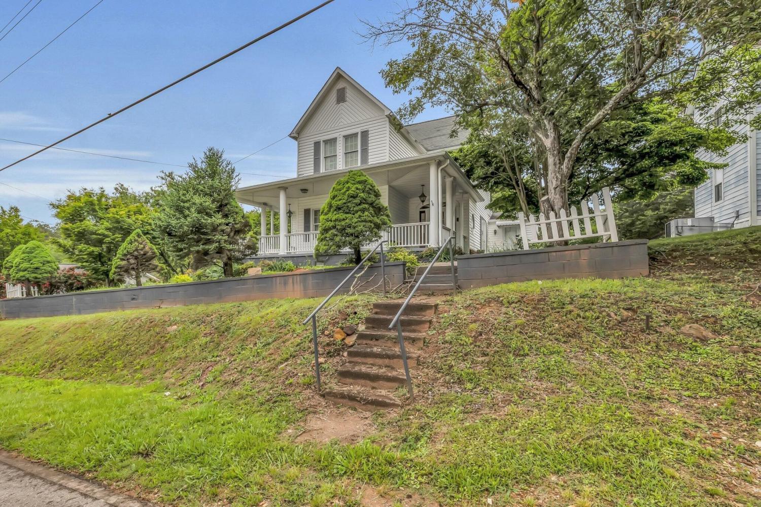 253-Main-Street For Sale