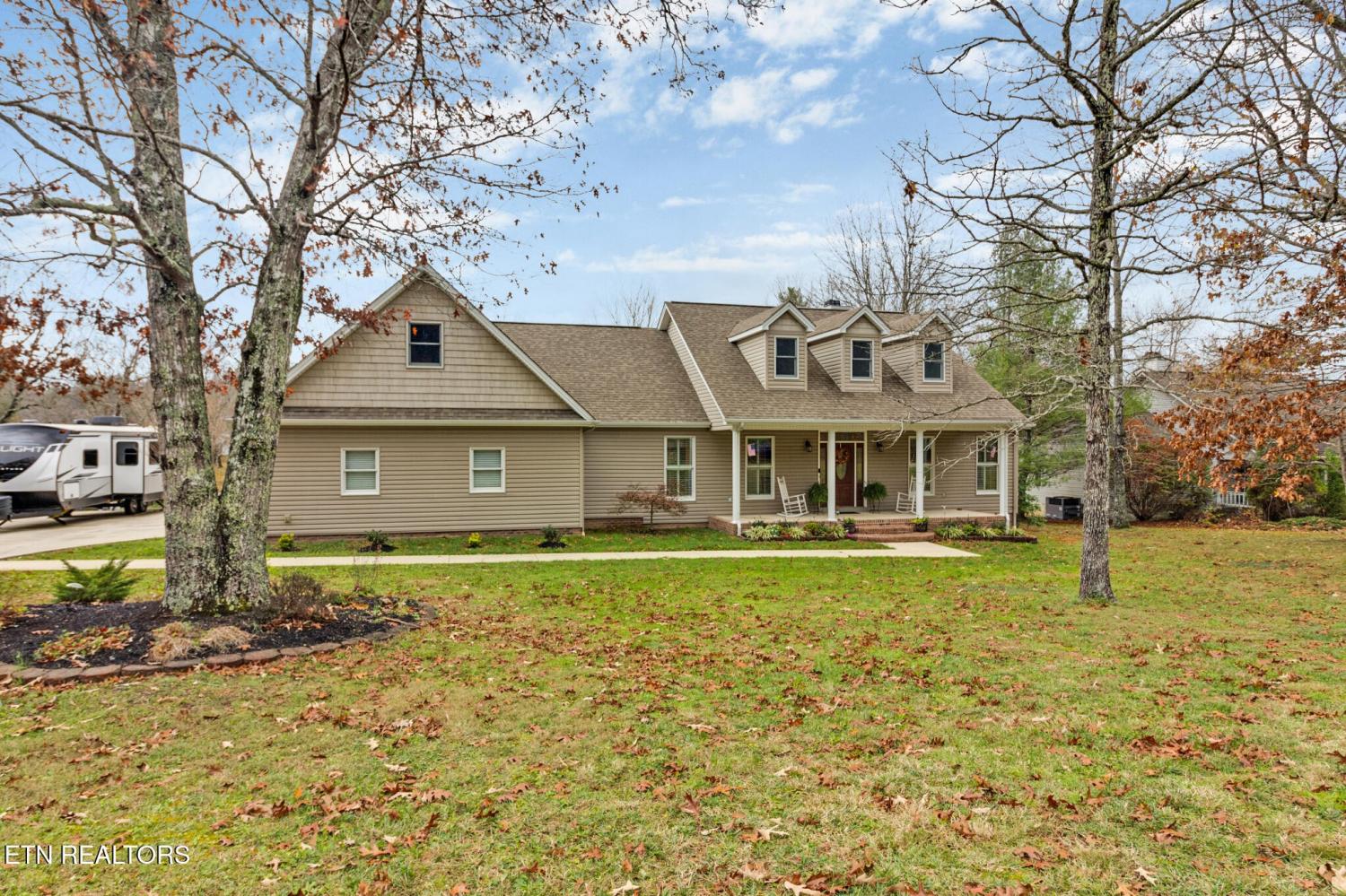 9019-Cherokee-Trl For Sale