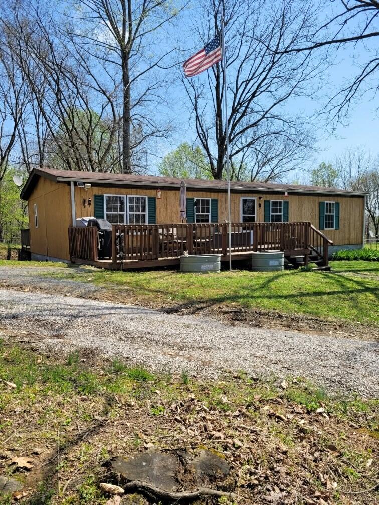 784-Sunset-Ridge-Ln For Sale