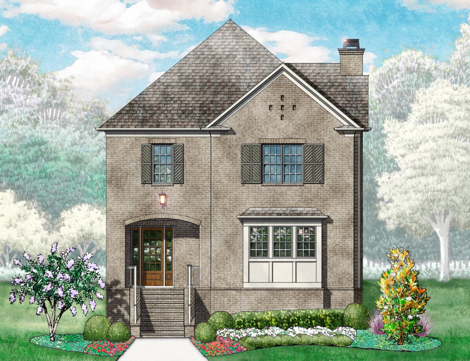 1000-Legrand-Ave For Sale